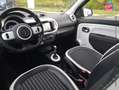 Renault Twingo E-Tech Electric Techno R80 Achat Intégral GPS Camera Bleu - thumbnail 15