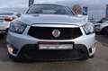 SsangYong Actyon 2.0 D155 QUARTZ 4WD Gris - thumbnail 8
