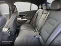 Mercedes-Benz E 400 e 4M Hybrid AMG Fahrass 360° Airmat Distr. plava - thumbnail 12