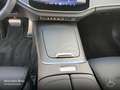 Mercedes-Benz E 400 e 4M Hybrid AMG Fahrass 360° Airmat Distr. plava - thumbnail 15
