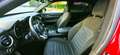 Alfa Romeo Stelvio Stelvio 2023 2.2 t Super rwd 160cv auto Rosso - thumbnail 9