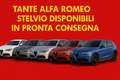 Alfa Romeo Stelvio Stelvio 2023 2.2 t Super rwd 160cv auto Rood - thumbnail 3