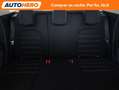 Dacia Duster 1.5 Blue dCi Prestige Naranja - thumbnail 16