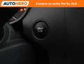 Dacia Duster 1.5 Blue dCi Prestige Naranja - thumbnail 29