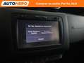 Dacia Duster 1.5 Blue dCi Prestige Naranja - thumbnail 23