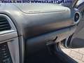 Subaru Impreza 2.0 turbo 16V cat WRX IMPECCABILE!! Plateado - thumbnail 23