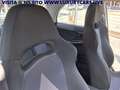 Subaru Impreza 2.0 turbo 16V cat WRX IMPECCABILE!! Argento - thumbnail 14
