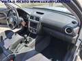 Subaru Impreza 2.0 turbo 16V cat WRX IMPECCABILE!! Plateado - thumbnail 31