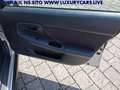 Subaru Impreza 2.0 turbo 16V cat WRX IMPECCABILE!! Plateado - thumbnail 42