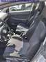 Subaru Impreza 2.0 turbo 16V cat WRX IMPECCABILE!! Plateado - thumbnail 36