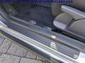 Subaru Impreza 2.0 turbo 16V cat WRX IMPECCABILE!! Plateado - thumbnail 27