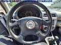 Subaru Impreza 2.0 turbo 16V cat WRX IMPECCABILE!! Argento - thumbnail 11