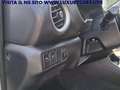 Subaru Impreza 2.0 turbo 16V cat WRX IMPECCABILE!! Plateado - thumbnail 26
