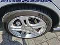 Subaru Impreza 2.0 turbo 16V cat WRX IMPECCABILE!! Plateado - thumbnail 44