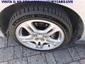 Subaru Impreza 2.0 turbo 16V cat WRX IMPECCABILE!! Plateado - thumbnail 43