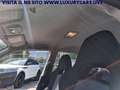 Subaru Impreza 2.0 turbo 16V cat WRX IMPECCABILE!! Plateado - thumbnail 28