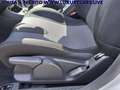 Subaru Impreza 2.0 turbo 16V cat WRX IMPECCABILE!! Plateado - thumbnail 25