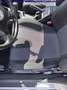 Subaru Impreza 2.0 turbo 16V cat WRX IMPECCABILE!! Plateado - thumbnail 37