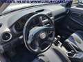 Subaru Impreza 2.0 turbo 16V cat WRX IMPECCABILE!! Argento - thumbnail 10