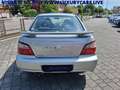 Subaru Impreza 2.0 turbo 16V cat WRX IMPECCABILE!! Plateado - thumbnail 18