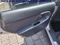 Subaru Impreza 2.0 turbo 16V cat WRX IMPECCABILE!! Plateado - thumbnail 41