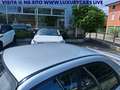 Subaru Impreza 2.0 turbo 16V cat WRX IMPECCABILE!! Plateado - thumbnail 16