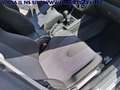 Subaru Impreza 2.0 turbo 16V cat WRX IMPECCABILE!! Argento - thumbnail 15