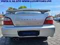 Subaru Impreza 2.0 turbo 16V cat WRX IMPECCABILE!! Plateado - thumbnail 17
