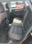 Audi A4 Avant Attraction Schwarz - thumbnail 12
