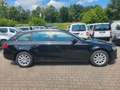 Audi A4 Avant Attraction Schwarz - thumbnail 2