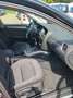 Audi A4 Avant Attraction Schwarz - thumbnail 11