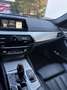 BMW 540 540 i xDrive M Sport Beyaz - thumbnail 12