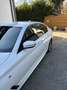 BMW 540 540 i xDrive M Sport Beyaz - thumbnail 5