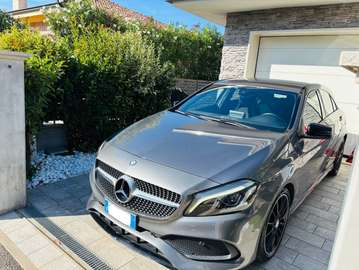 d Premium AMG