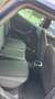 SEAT Ibiza 1.0 TSI FR - thumbnail 3