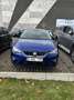 SEAT Ibiza 1.0 TSI FR - thumbnail 6