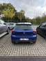 SEAT Ibiza 1.0 TSI FR - thumbnail 7