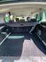 Opel Zafira Tourer Zafira Diesel 2.0 CDTI Active Blau - thumbnail 2
