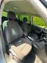 Opel Zafira Tourer Zafira Diesel 2.0 CDTI Active Blau - thumbnail 9