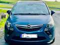 Opel Zafira Tourer Zafira Diesel 2.0 CDTI Active Blau - thumbnail 12