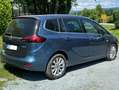 Opel Zafira Tourer Zafira Diesel 2.0 CDTI Active Blau - thumbnail 13