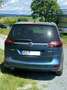 Opel Zafira Tourer Zafira Diesel 2.0 CDTI Active Blau - thumbnail 11