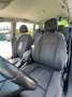 Opel Zafira Tourer Zafira Diesel 2.0 CDTI Active Blau - thumbnail 6