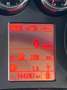 Opel Zafira Tourer Zafira Diesel 2.0 CDTI Active Blau - thumbnail 17
