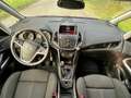 Opel Zafira Tourer Zafira Diesel 2.0 CDTI Active Blau - thumbnail 8