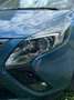 Opel Zafira Tourer Zafira Diesel 2.0 CDTI Active Blau - thumbnail 16
