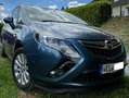Opel Zafira Tourer Zafira Diesel 2.0 CDTI Active Blau - thumbnail 19