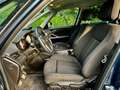 Opel Zafira Tourer Zafira Diesel 2.0 CDTI Active Blau - thumbnail 9