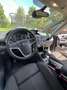 Opel Zafira Tourer Zafira Diesel 2.0 CDTI Active Blau - thumbnail 8