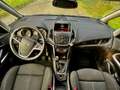 Opel Zafira Tourer Zafira Diesel 2.0 CDTI Active Blau - thumbnail 7